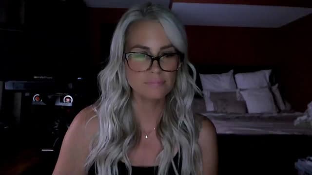 Gallery image thumbnail from Cora9's myfreecams stream on, 09/03/2025, 03:56 image 7 of 20