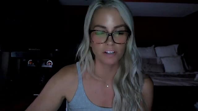 Gallery image thumbnail from Cora9's myfreecams stream on, 09/05/2025, 05:49 image 17 of 20