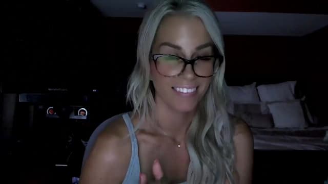 Gallery image thumbnail from Cora9's myfreecams stream on, 09/05/2025, 05:49 image 19 of 20