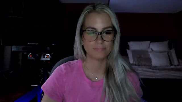 Gallery image thumbnail from Cora9's myfreecams stream on, 05/13/2026, 04:38 image 8 of 20