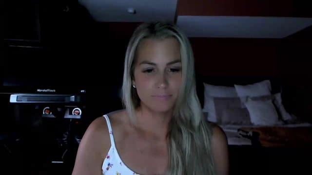 Gallery image thumbnail from Cora9's myfreecams stream on, 07/02/2026, 05:32 image 5 of 20
