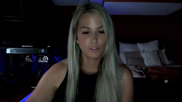 Gallery image thumbnail from Cora9's myfreecams stream on, 07/09/2026, 06:01 image 20 of 20