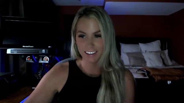 Gallery image thumbnail from Cora9's myfreecams stream on, 07/14/2026, 04:59 image 5 of 20