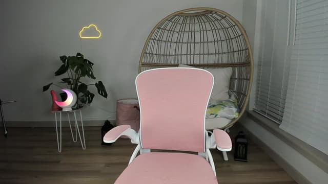 Gallery image thumbnail from Cordy's myfreecams stream on, 11/20/2022, 04:23 image 4 of 20
