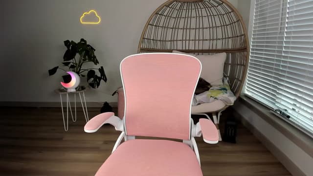 Gallery image thumbnail from Cordy's myfreecams stream on, 11/25/2022, 24:00 image 11 of 20