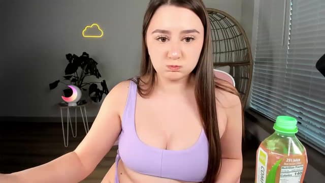 Gallery image thumbnail from Cordy's myfreecams stream on, 11/25/2022, 01:34 image 6 of 20