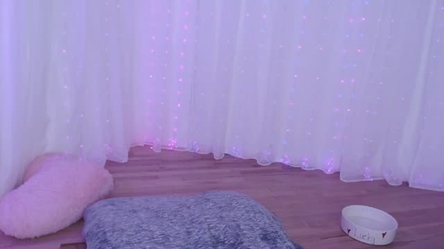 Gallery image thumbnail from Cosmo's myfreecams stream on, 07/30/2024, 24:06 image 20 of 20