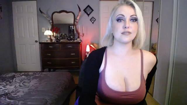 Gallery image thumbnail from Country_Daisy's myfreecams stream on, 12/14/2023, 24:31 image 16 of 20