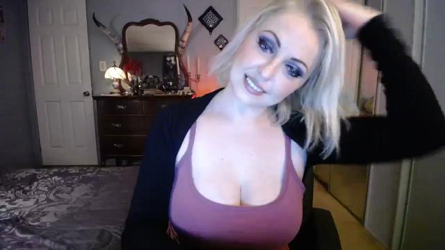 Gallery image thumbnail from Country_Daisy's myfreecams stream on, 12/14/2023, 24:31 image 6 of 20