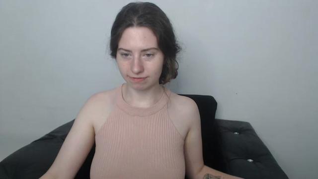 Gallery image thumbnail from Cranky_cherry's myfreecams stream on, 08/27/2023, 11:38 image 18 of 20