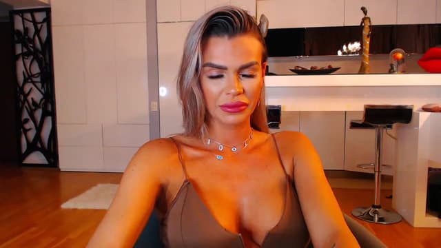 Gallery image thumbnail from D_y_y's myfreecams stream on, 12/03/2022, 05:19 image 3 of 20
