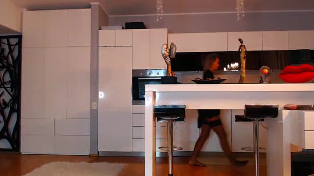 Gallery image thumbnail from D_y_y's myfreecams stream on, 12/04/2022, 04:40 image 3 of 20
