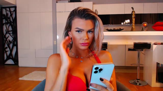 Gallery image thumbnail from D_y_y's myfreecams stream on, 12/07/2022, 02:39 image 14 of 20