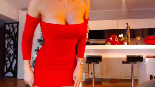 Gallery image thumbnail from D_y_y's myfreecams stream on, 12/20/2022, 02:59 image 16 of 20