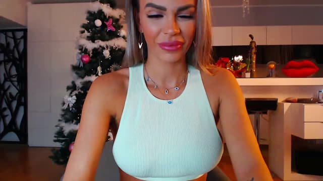 Gallery image thumbnail from D_y_y's myfreecams stream on, 12/22/2022, 03:55 image 8 of 20