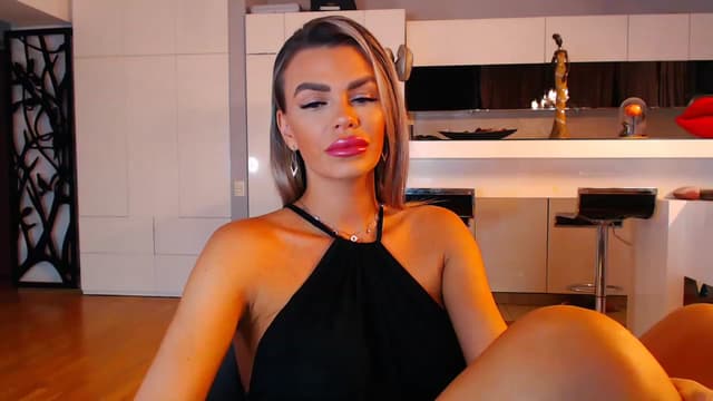 Gallery image thumbnail from D_y_y's myfreecams stream on, 12/29/2022, 02:56 image 12 of 20