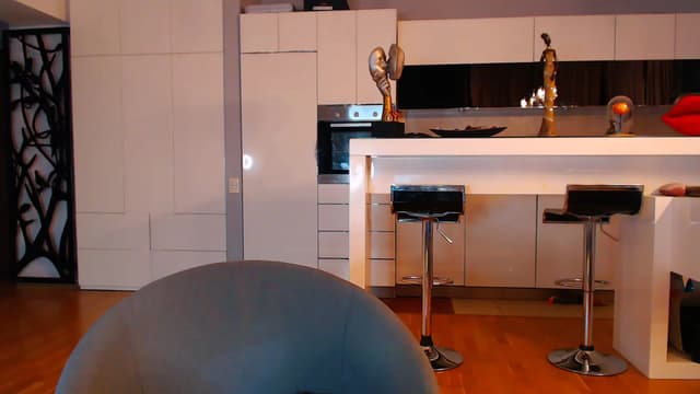 Gallery image thumbnail from D_y_y's myfreecams stream on, 12/29/2022, 04:07 image 2 of 20