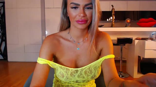 Gallery image thumbnail from D_y_y's myfreecams stream on, 12/30/2022, 05:14 image 1 of 20