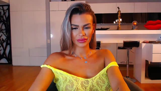 Gallery image thumbnail from D_y_y's myfreecams stream on, 12/30/2022, 05:14 image 19 of 20