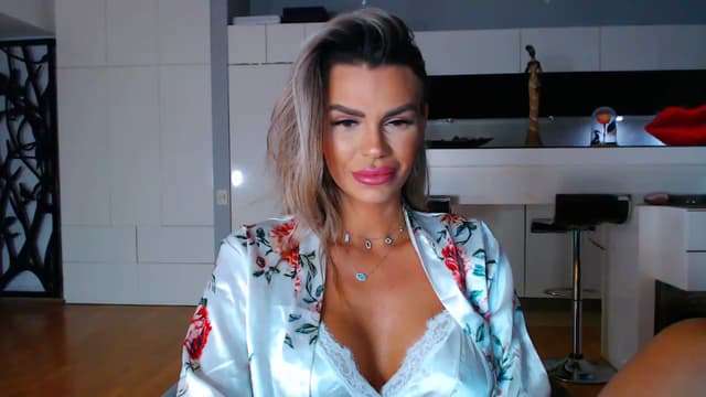 Gallery image thumbnail from D_y_y's myfreecams stream on, 01/05/2023, 03:28 image 20 of 20