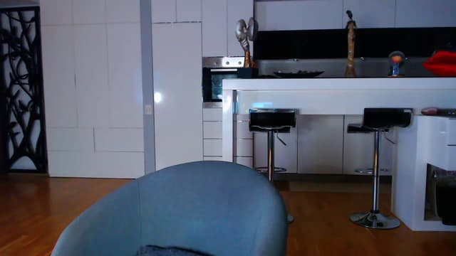 Gallery image thumbnail from D_y_y's myfreecams stream on, 01/08/2023, 06:45 image 8 of 20