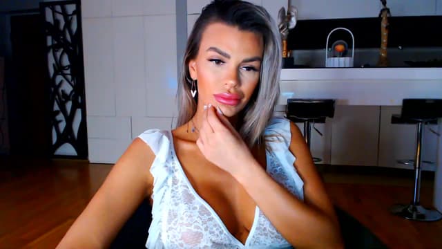 Gallery image thumbnail from D_y_y's myfreecams stream on, 01/28/2023, 05:10 image 16 of 20