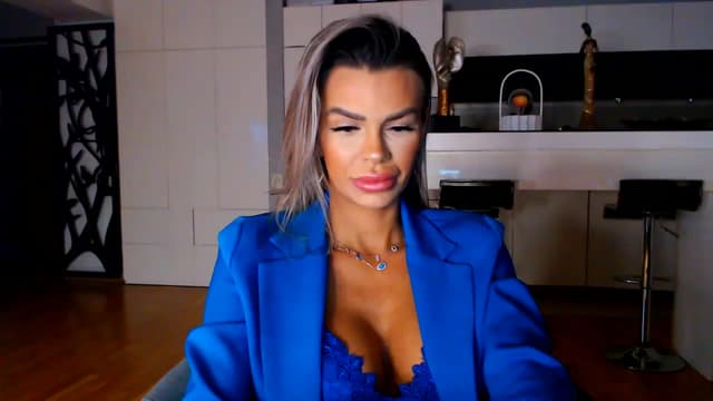 Gallery image thumbnail from D_y_y's myfreecams stream on, 01/29/2023, 05:07 image 1 of 20