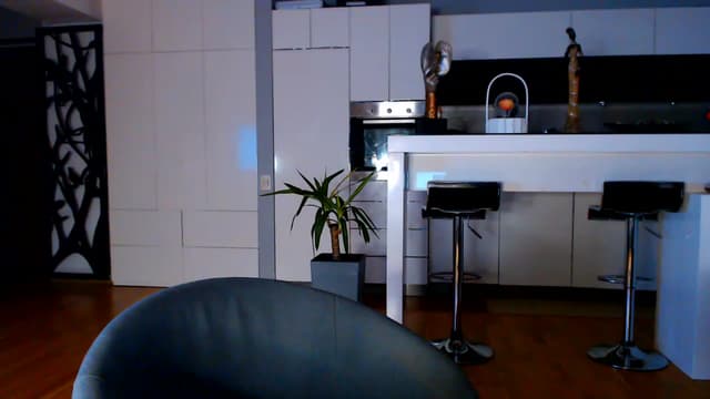 Gallery image thumbnail from D_y_y's myfreecams stream on, 01/29/2023, 05:07 image 5 of 20