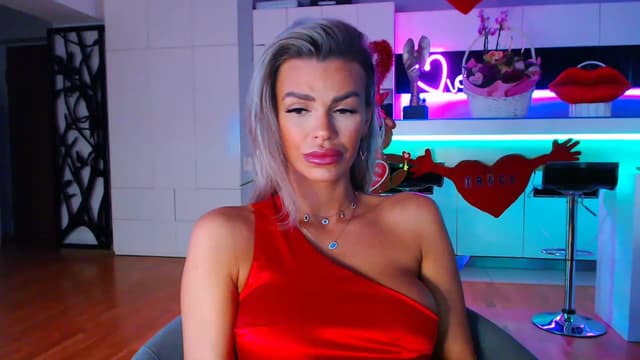 Gallery image thumbnail from D_y_y's myfreecams stream on, 02/15/2023, 05:23 image 17 of 20