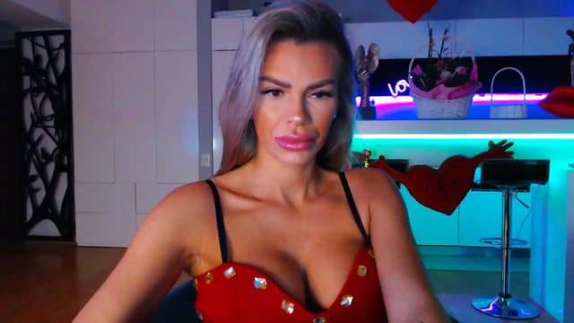 Gallery image thumbnail from D_y_y's myfreecams stream on, 02/28/2023, 06:47 image 1 of 20