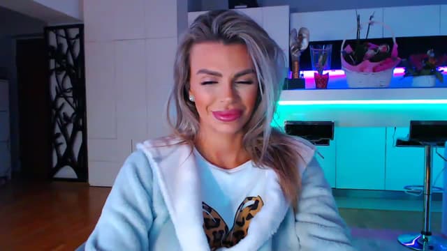 Gallery image thumbnail from D_y_y's myfreecams stream on, 03/04/2023, 05:35 image 20 of 20