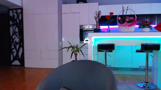 Gallery image thumbnail from D_y_y's myfreecams stream on, 03/05/2023, 06:01 image 18 of 20