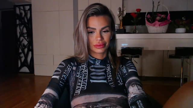 Gallery image thumbnail from D_y_y's myfreecams stream on, 03/06/2023, 01:54 image 13 of 20