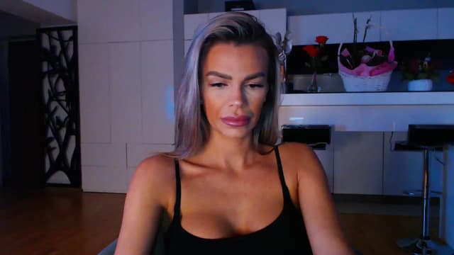 Gallery image thumbnail from D_y_y's myfreecams stream on, 03/07/2023, 05:52 image 6 of 20