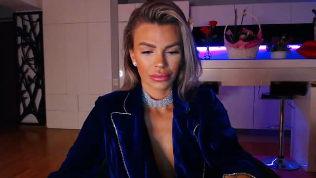 Gallery image thumbnail from D_y_y's myfreecams stream on, 03/08/2023, 05:29 image 6 of 20