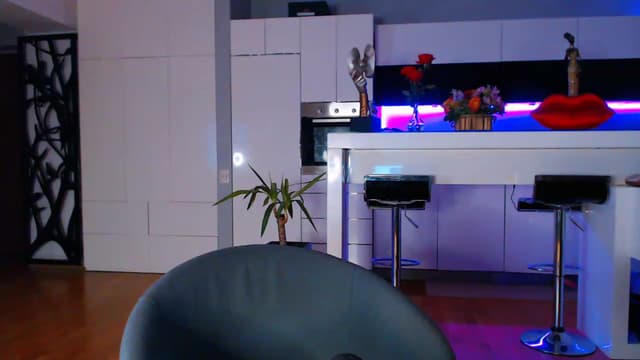 Gallery image thumbnail from D_y_y's myfreecams stream on, 03/12/2023, 05:16 image 9 of 20