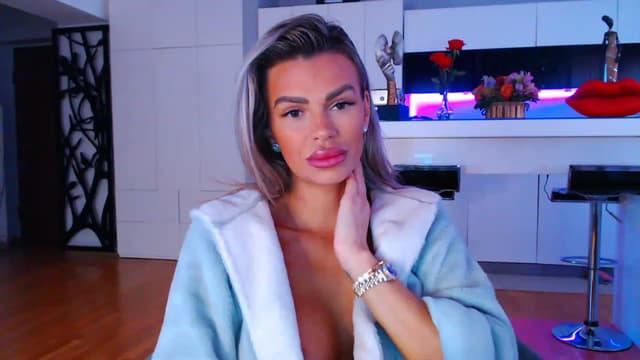 Gallery image thumbnail from D_y_y's myfreecams stream on, 03/12/2023, 05:39 image 15 of 20