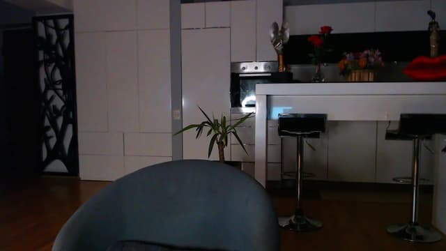 Gallery image thumbnail from D_y_y's myfreecams stream on, 03/13/2023, 03:26 image 3 of 20