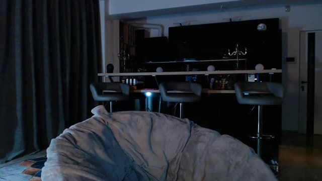 Gallery image thumbnail from D_y_y's myfreecams stream on, 03/26/2023, 03:07 image 14 of 20