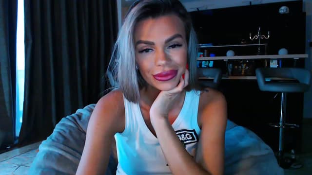 Gallery image thumbnail from D_y_y's myfreecams stream on, 03/26/2023, 04:48 image 13 of 20
