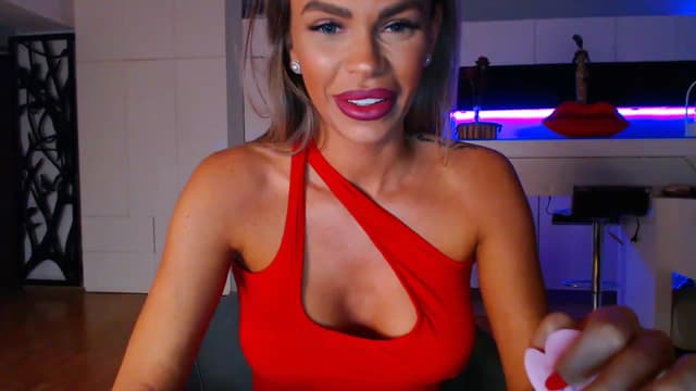 Gallery image thumbnail from D_y_y's myfreecams stream on, 04/03/2023, 02:08 image 17 of 20