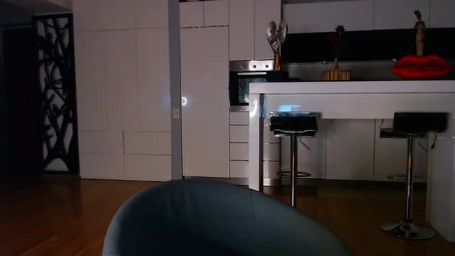 Gallery image thumbnail from D_y_y's myfreecams stream on, 04/15/2023, 04:32 image 8 of 20