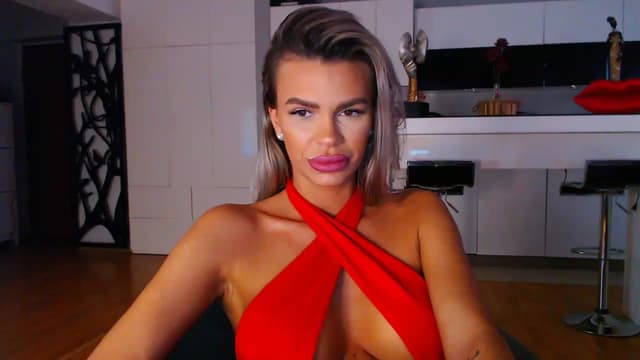 Gallery image thumbnail from D_y_y's myfreecams stream on, 04/16/2023, 04:22 image 19 of 20