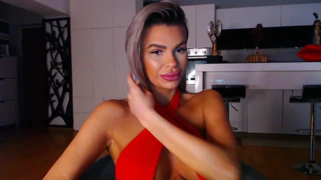 Gallery image thumbnail from D_y_y's myfreecams stream on, 04/16/2023, 04:22 image 15 of 20