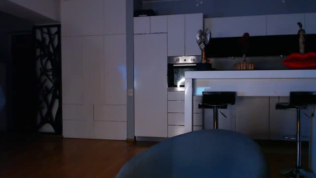 Gallery image thumbnail from D_y_y's myfreecams stream on, 04/19/2023, 04:59 image 2 of 20