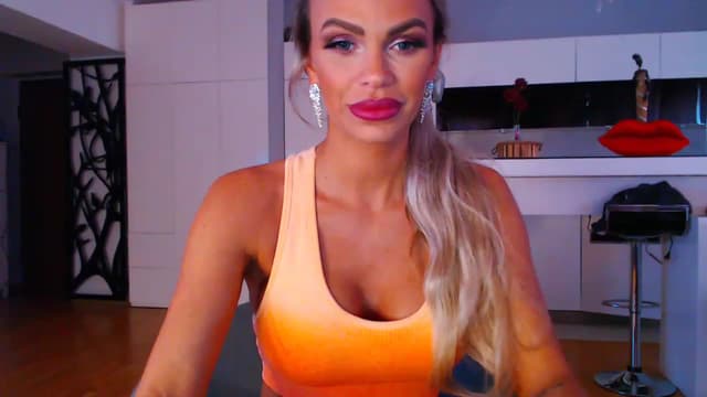 Gallery image thumbnail from D_y_y's myfreecams stream on, 04/23/2023, 04:29 image 9 of 20