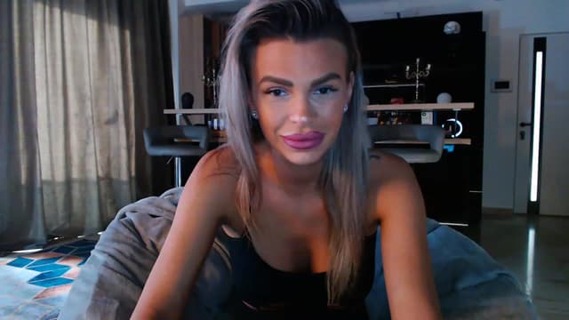 Gallery image thumbnail from D_y_y's myfreecams stream on, 04/27/2023, 04:42 image 11 of 20