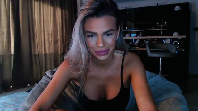Gallery image thumbnail from D_y_y's myfreecams stream on, 05/03/2023, 04:00 image 9 of 20