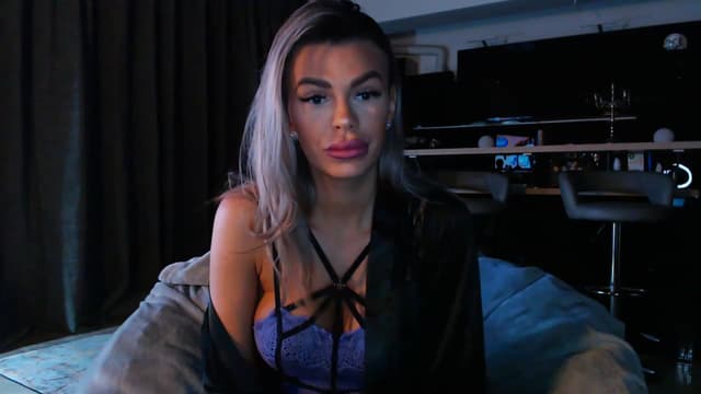 Gallery image thumbnail from D_y_y's myfreecams stream on, 05/04/2023, 03:17 image 9 of 20