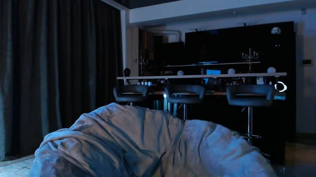 Gallery image thumbnail from D_y_y's myfreecams stream on, 05/05/2023, 04:16 image 4 of 20